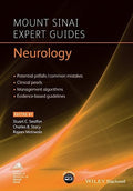 Mount Sinai expert guides. Neurology - book cover