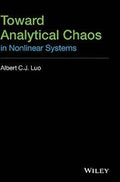 Toward Analytical Chaos in Nonlinear Systems - book cover