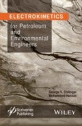 Petroleum and Environmental Engineers - book cover