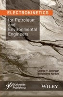 Petroleum and Environmental Engineers - book cover