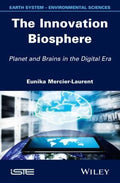 The Innovation Biosphere: Planet and Brains in the Digital Era - book cover