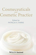 Cosmeceuticals and Cosmetic Practice - book cover