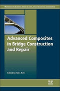 Eco-efficient construction and building materials : life cycle assessment (LCA), eco-labelling - book cover