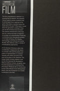 A Companion to the Historical Film - book cover