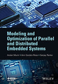 Modeling and Optimization of Parallel and Distributed Embedded Systems - book cover