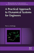 A Practical Approach to Dynamical Systems for Engineers - book cover