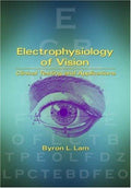 Electrophysiology of Vision: Clinical Testing and Applications - book cover
