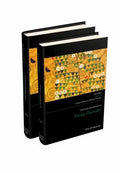 The Wiley handbook of eating disorders - book cover