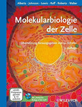 Bioinformatik: Grundlagen, Algorithmen, Anwendungen - book cover