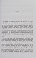 Reinforced Concrete Beams, Columns and Frames - book cover