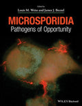 Microsporidia: Pathogens of Opportunity - book cover