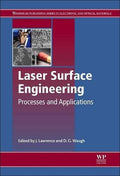Lasers For Medical Applications : Diagnostics, Therapy And Surgery - book cover