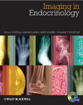 Imaging in Endocrinology - book cover
