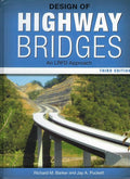 Design of Highway Bridges: An LRFD Approach - book cover