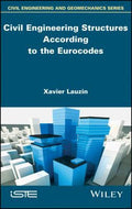 Civil engineering structures according to the Eurocodes : inspection and maintenance - book cover