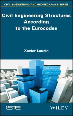 Civil engineering structures according to the Eurocodes : inspection and maintenance - book cover