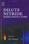 Understanding ISO 9000 and Implementing the Basics to Quality (Quality and Reliability) - book cover