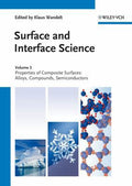 Surface and interface science. Volume 4, Solid-solid interfaces and thin films - book cover
