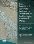 From Depositional Systems to Sedimentary Successions on the Norwegian Continental Margin - book cover
