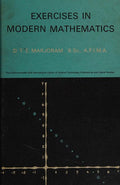 Managing Wine Quality: Volume 1: Viticulture and Wine Quality - book cover