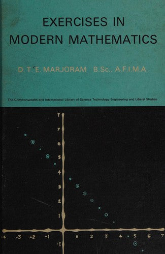 Managing Wine Quality: Volume 1: Viticulture and Wine Quality - book cover