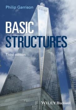 Basic Structures - book cover
