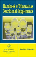 Starch in food: structure, function and applications - book cover