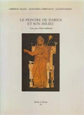 A Companion to Buddhist Philosophy - book cover