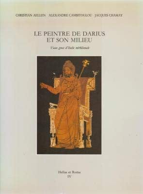 A Companion to Buddhist Philosophy - book cover