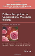 Pattern Recognition in Computational Molecular Biology: Techniques and Approaches - book cover