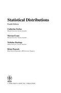 Distribution Theory: With Applications in Engineering and Physics - book cover