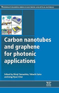 Chalcogenide glasses: Preparation, properties and applications - book cover