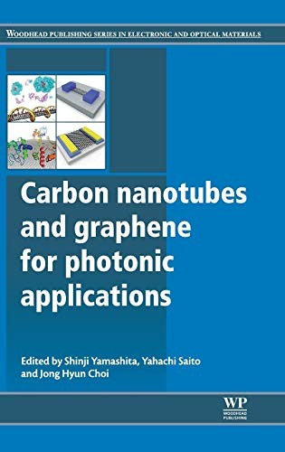 Chalcogenide glasses: Preparation, properties and applications - book cover